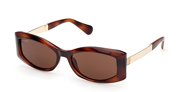 Max&Co MO 0144 52E