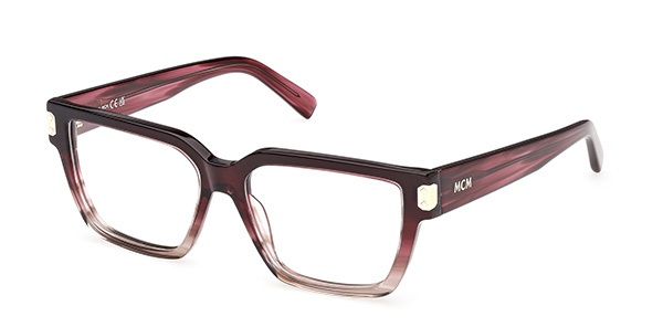 MCM MW 5025 071