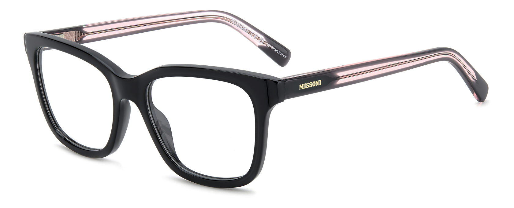 MISSONI MIS 0209 807