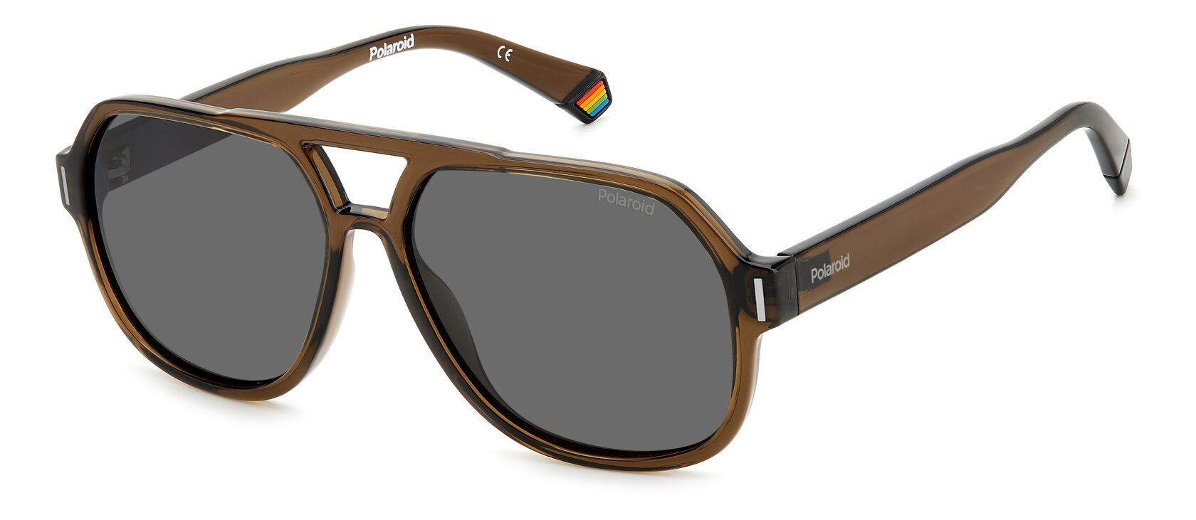 POLAROID PLD 6193/S 09Q