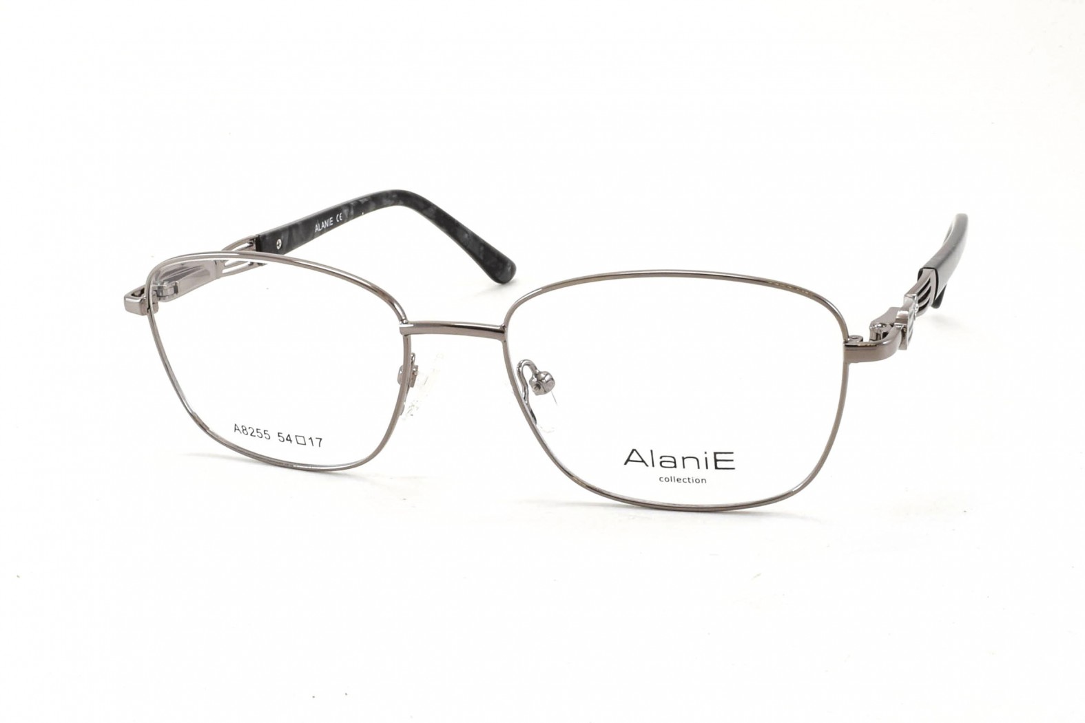 ALANIE 8255 C3