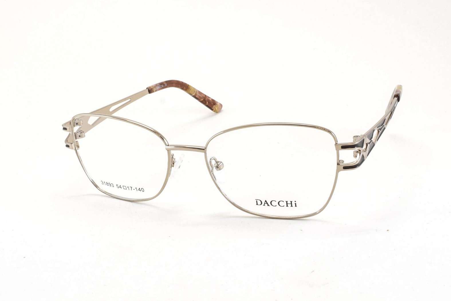 DACCHI 31893 C2