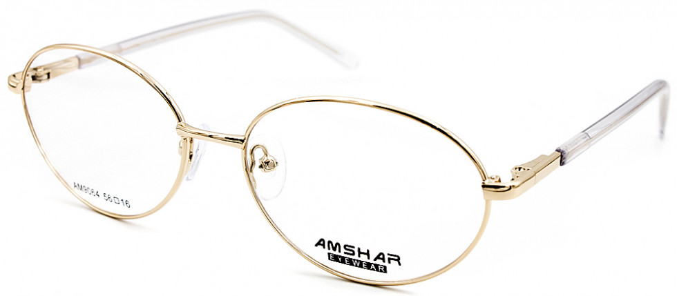 AMSHAR 9064 C1