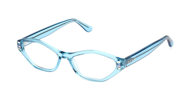 Guess GU 2968 087