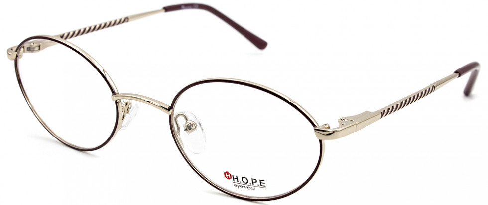 HOPE 32720 С5