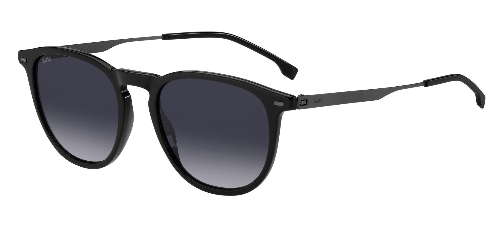 HUGO BOSS BOSS 1639/S ANS