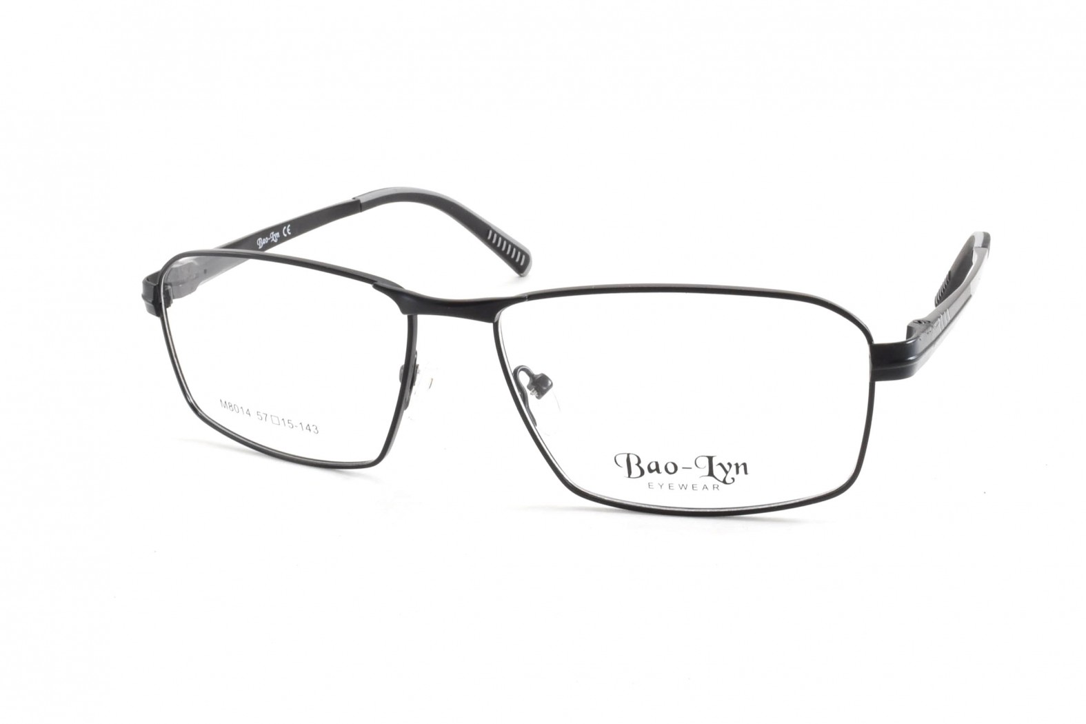 BAOLYN M8014 C2