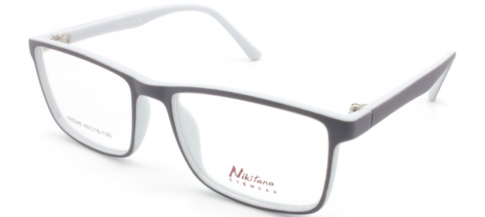 NIKITANA 5048 C8