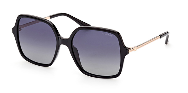 Guess GUS 7845 01D