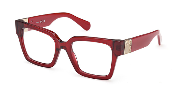 Max&Co MO 5175 066