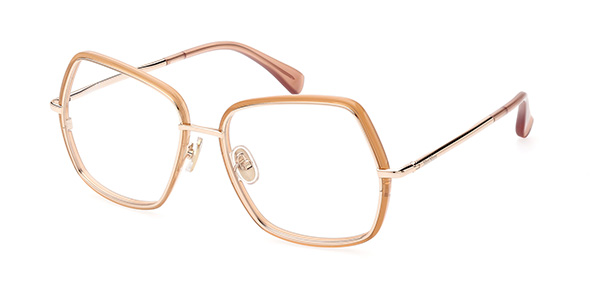 Max Mara MM 5076 028