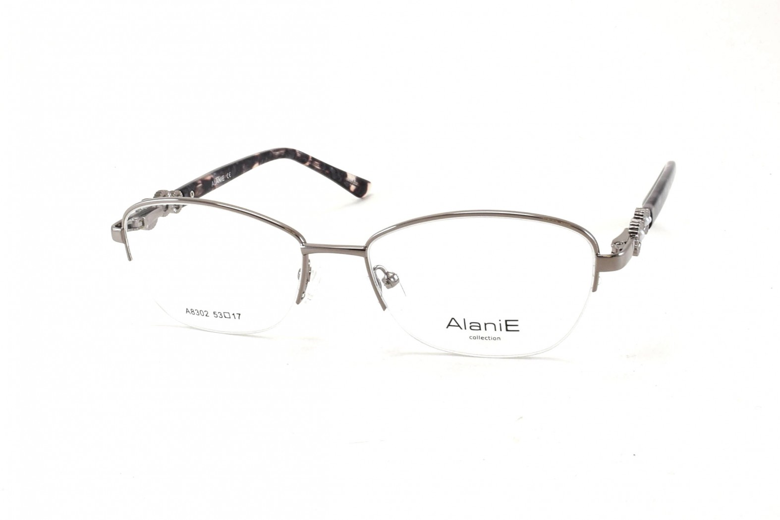 ALANIE 8302 C3