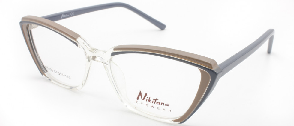 NIKITANA 5102 C5