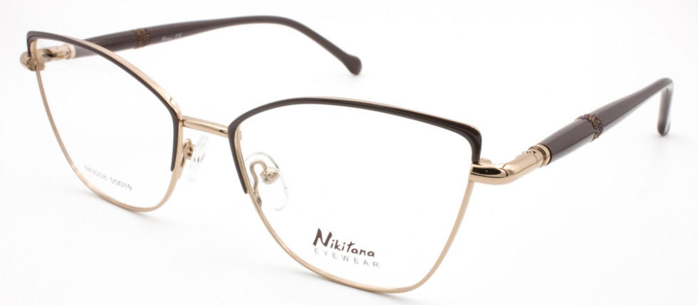 NIKITANA 9258 C4