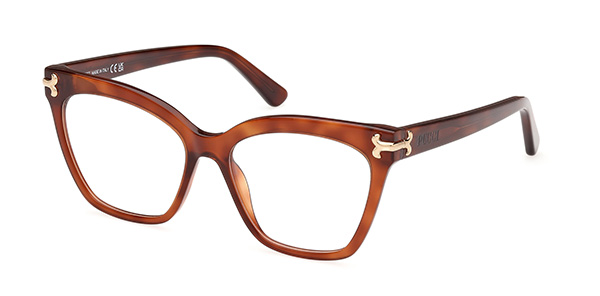Emilio Pucci EP 5235 053