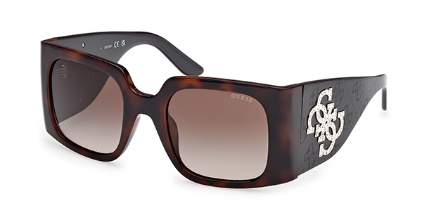 Guess GUS 00201-H 52F