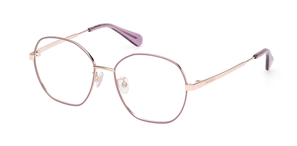 Max&Co MO 5151-D 033