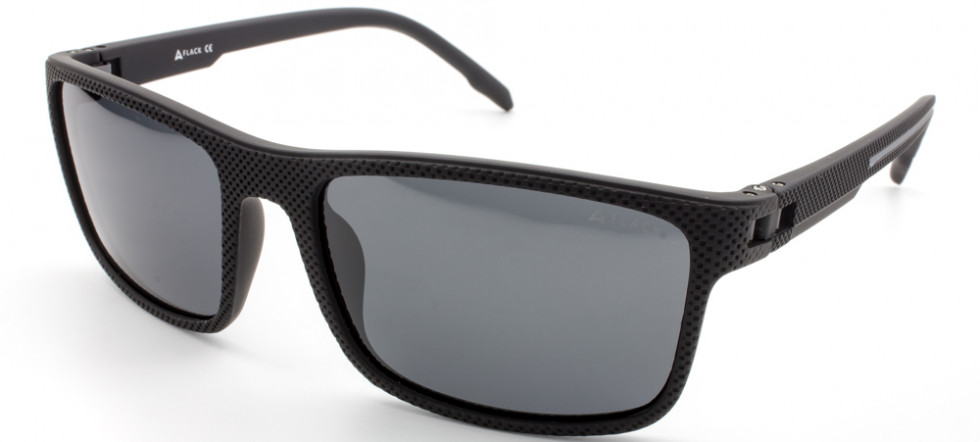 FLACK 78049 C1