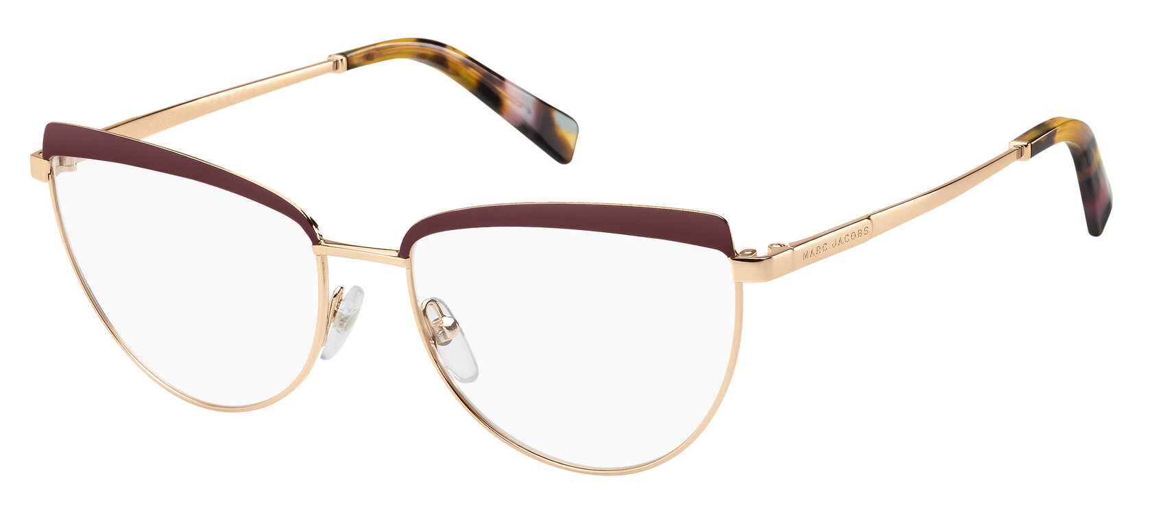 MARC JACOBS MARC 401 LHF