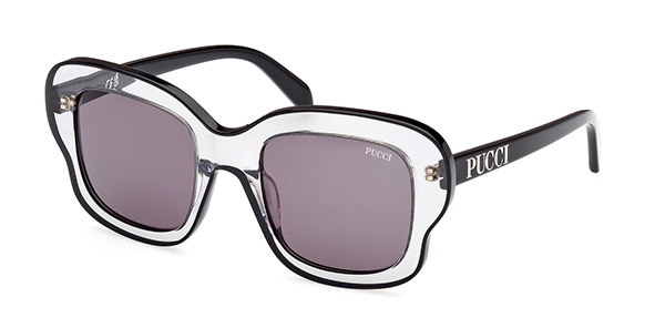 Emilio Pucci EP 0220 20A