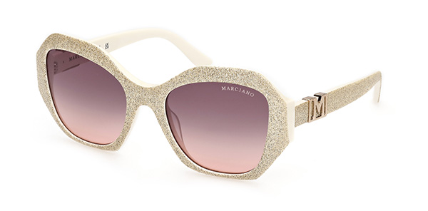 Guess by Marciano GMS 00007 25F