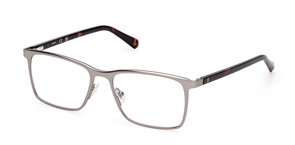 Guess GU 50193 009