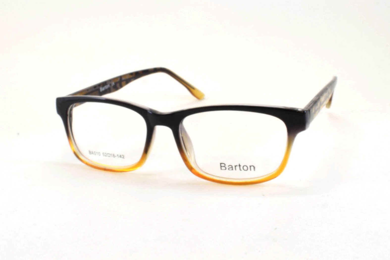 BARTON 010 С26