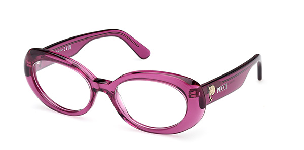 Emilio Pucci EP 5262 081