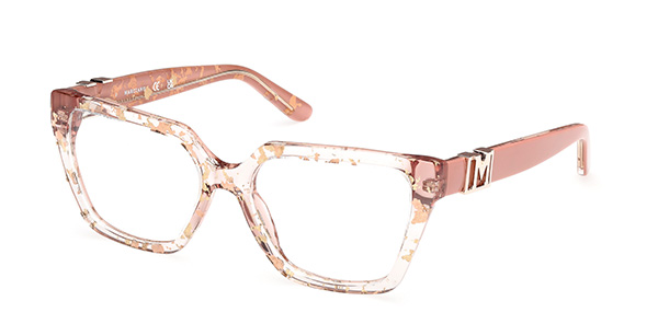 Guess by Marciano GM 50028 074