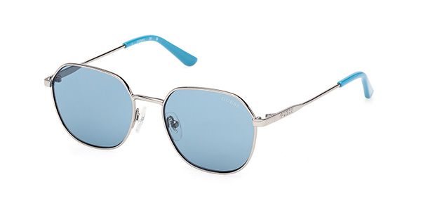 Guess GUS 00238 10V