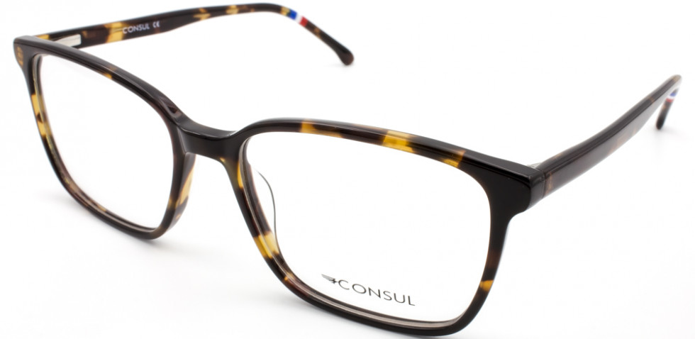 CONSUL 82153 C3