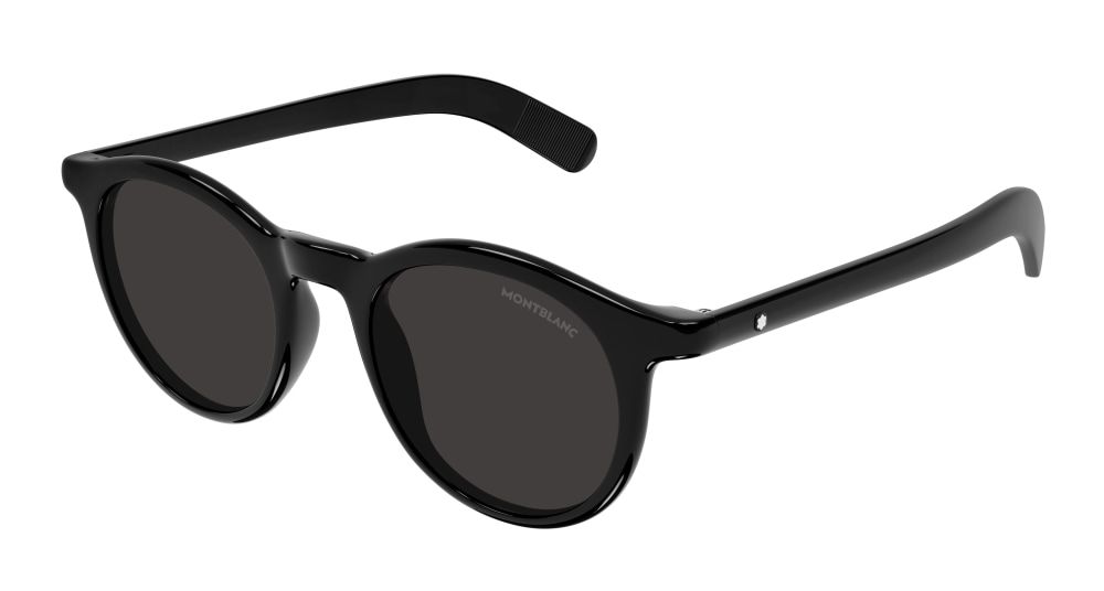 Montblanc MB0353S 001