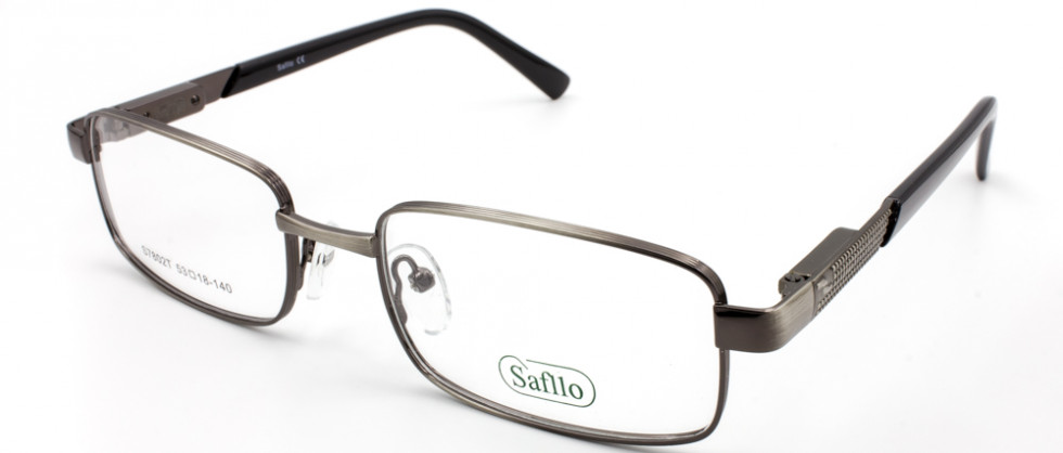 SAFLLO 7802T C8