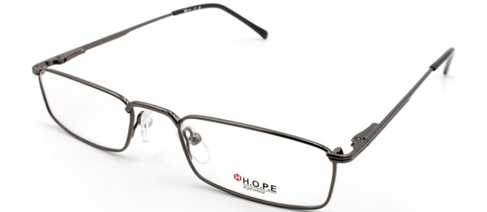 HOPE 31470 С3