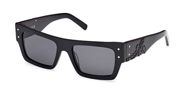MCM MW 0014 01A