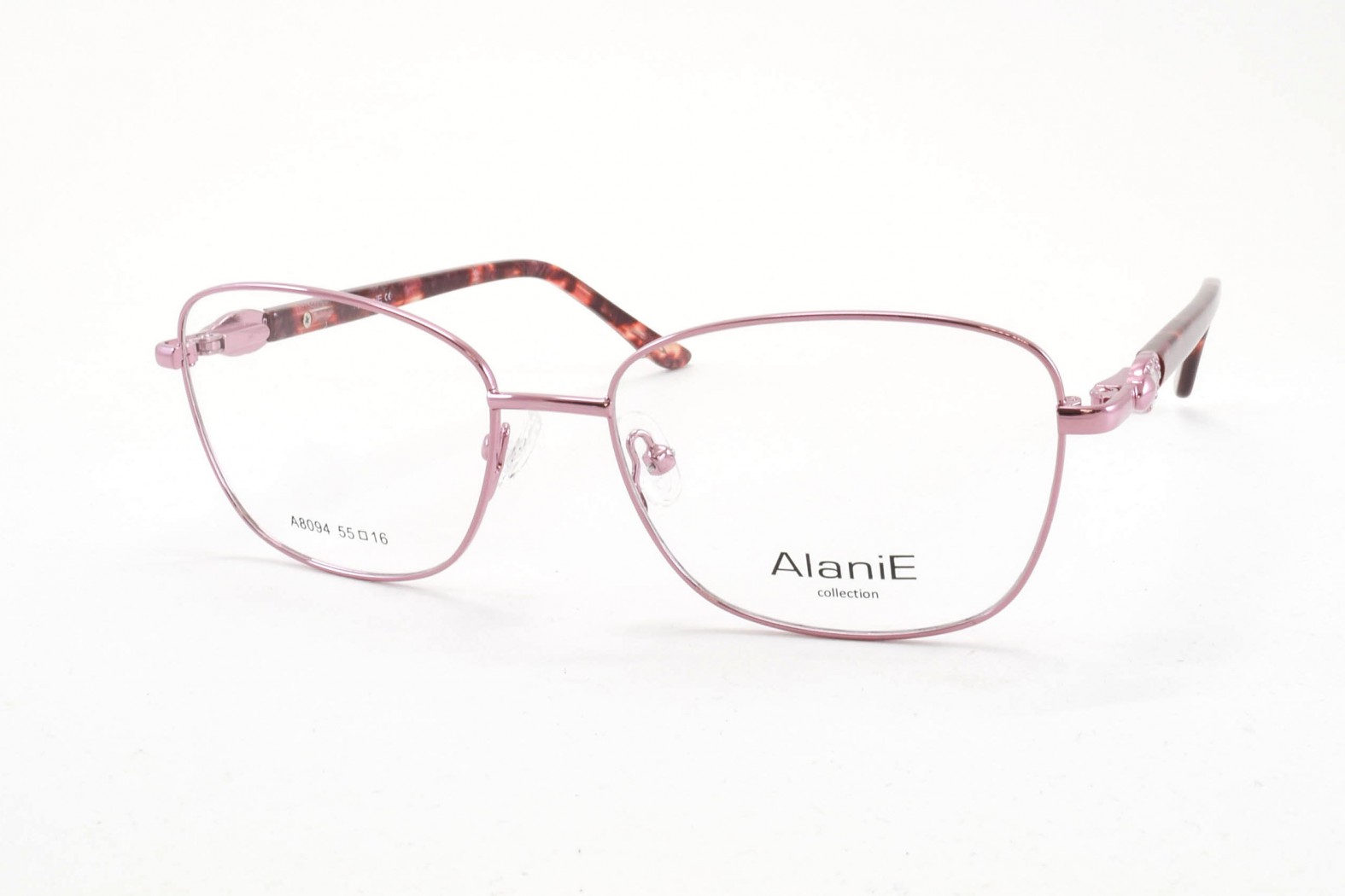 ALANIE 8094 C5