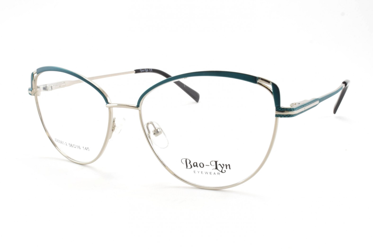 BAOLYN JD5081-2 C3