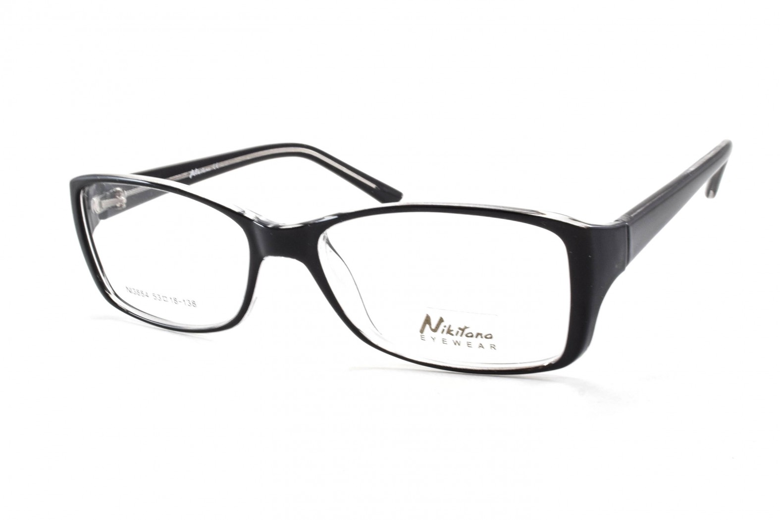 NIKITANA 3884 C1