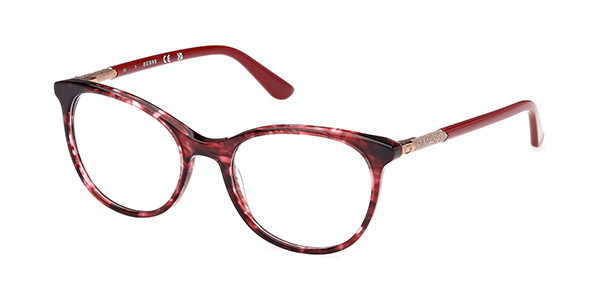 Guess GU 2657-N 066