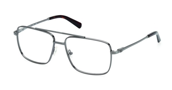 Guess GU 50097 008