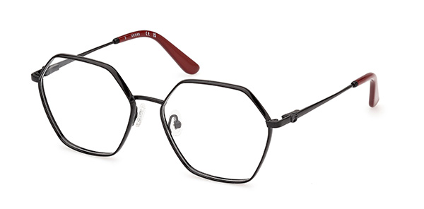 Guess GU 50184 001