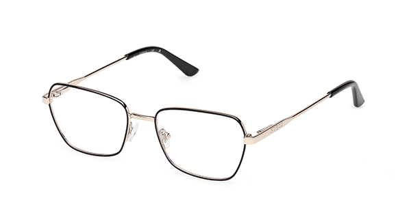 Guess GU 50271 005
