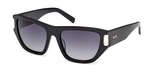 MCM MW 0031 01B