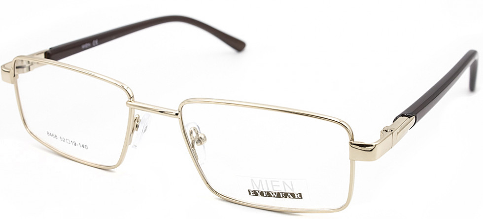 MIEN 8468 С2