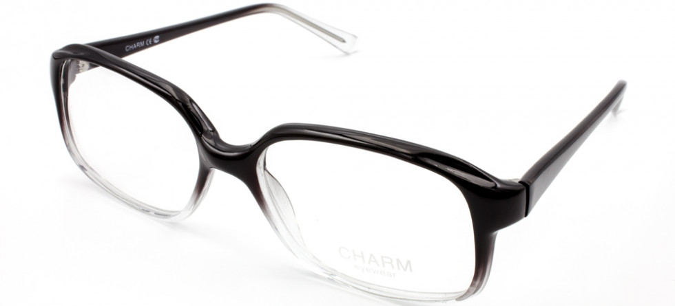 CHARM 3310 S.GREY
