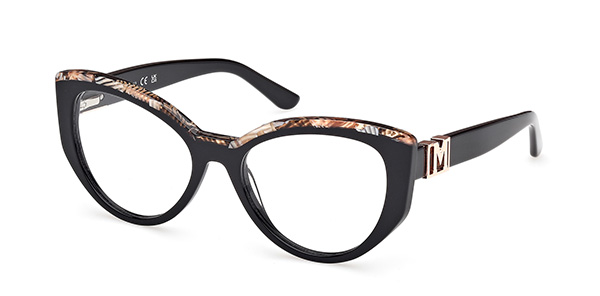 Guess by Marciano GM 50031 005