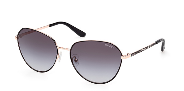 Guess GUS 00148 02B