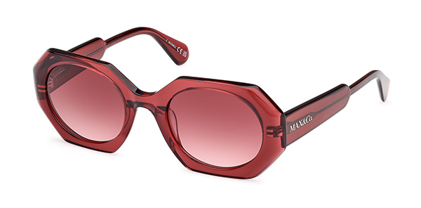 Max&Co MO 0115 69T