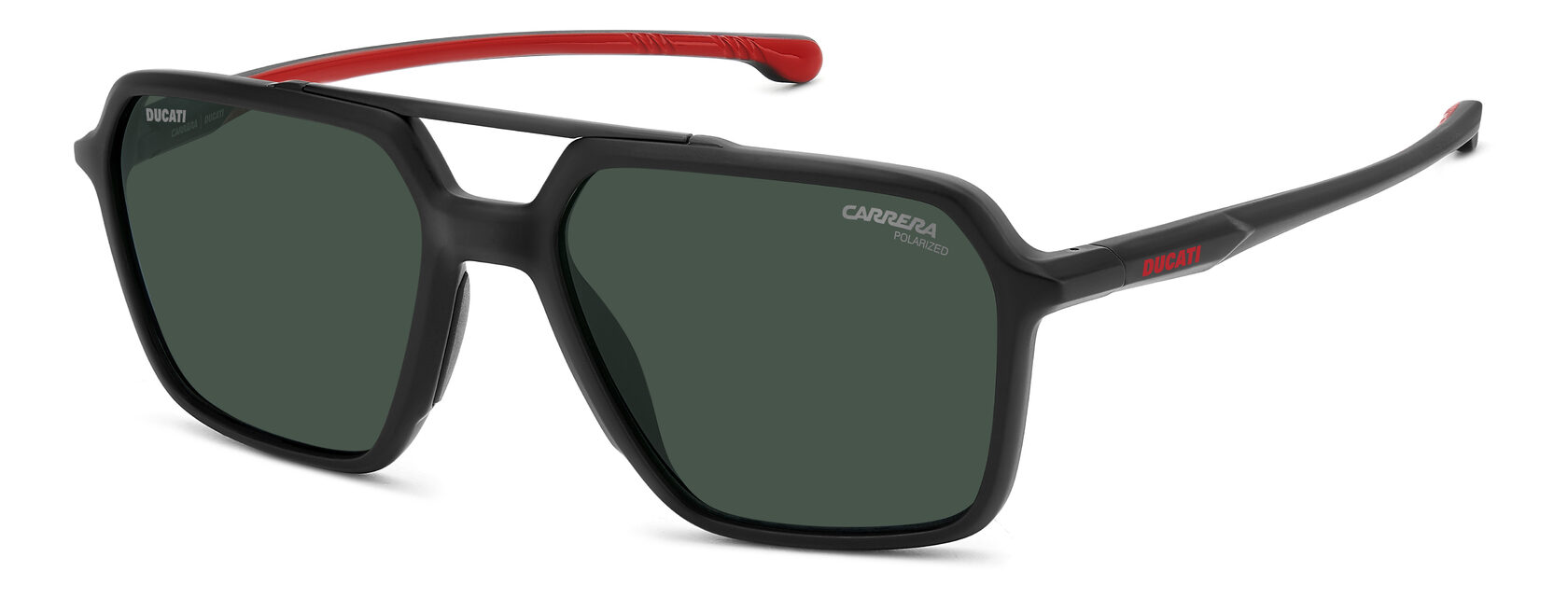 CARRERA DUCATTI CARDUC 042/S 003