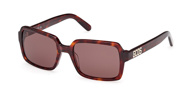 GCDS GD 0059 52E